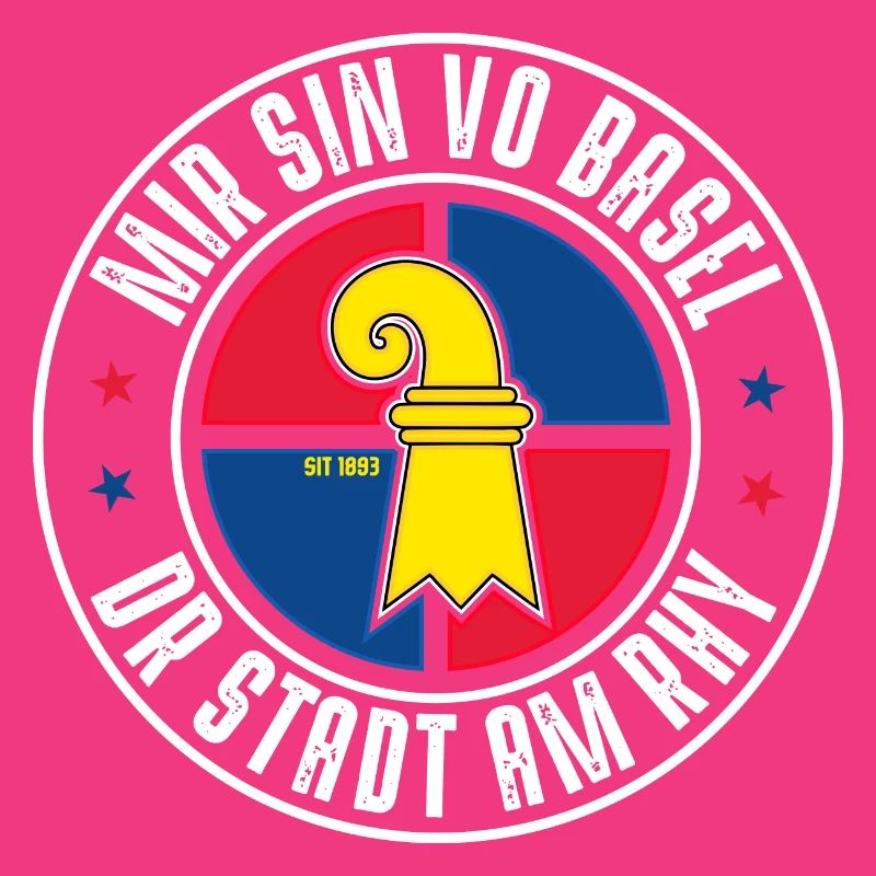 BASEL
