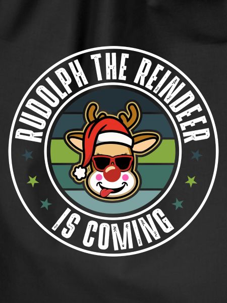 Rudolph