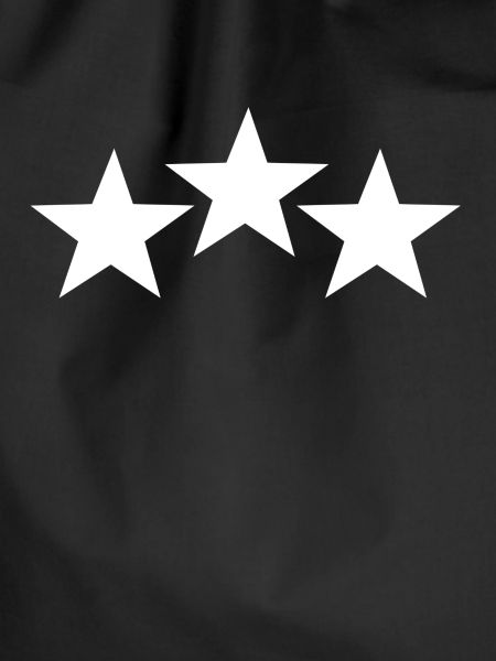 Sterne