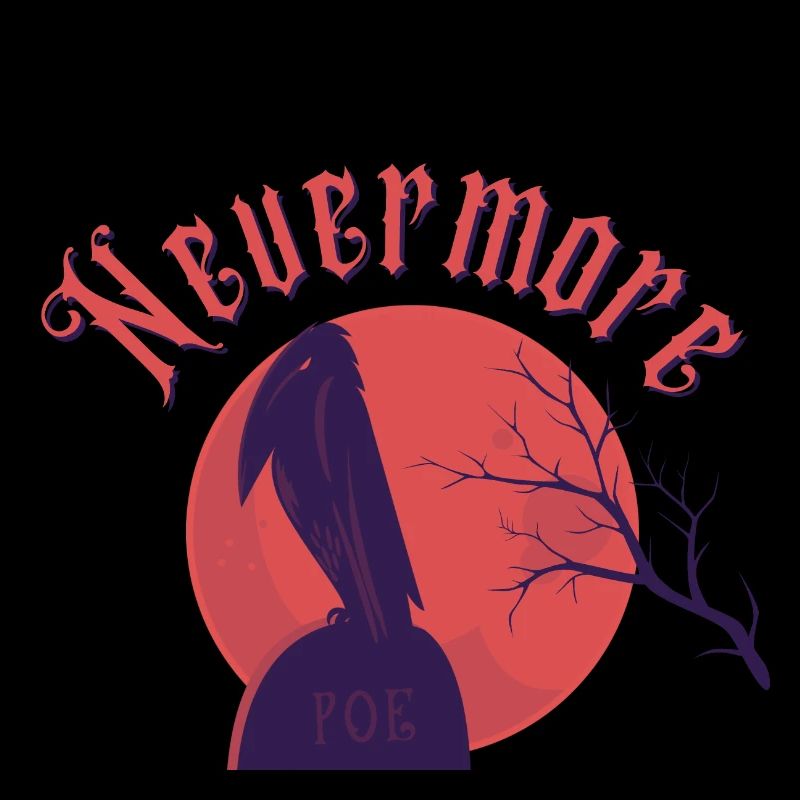 Nevermore