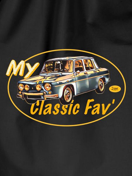 Classic Fav 3