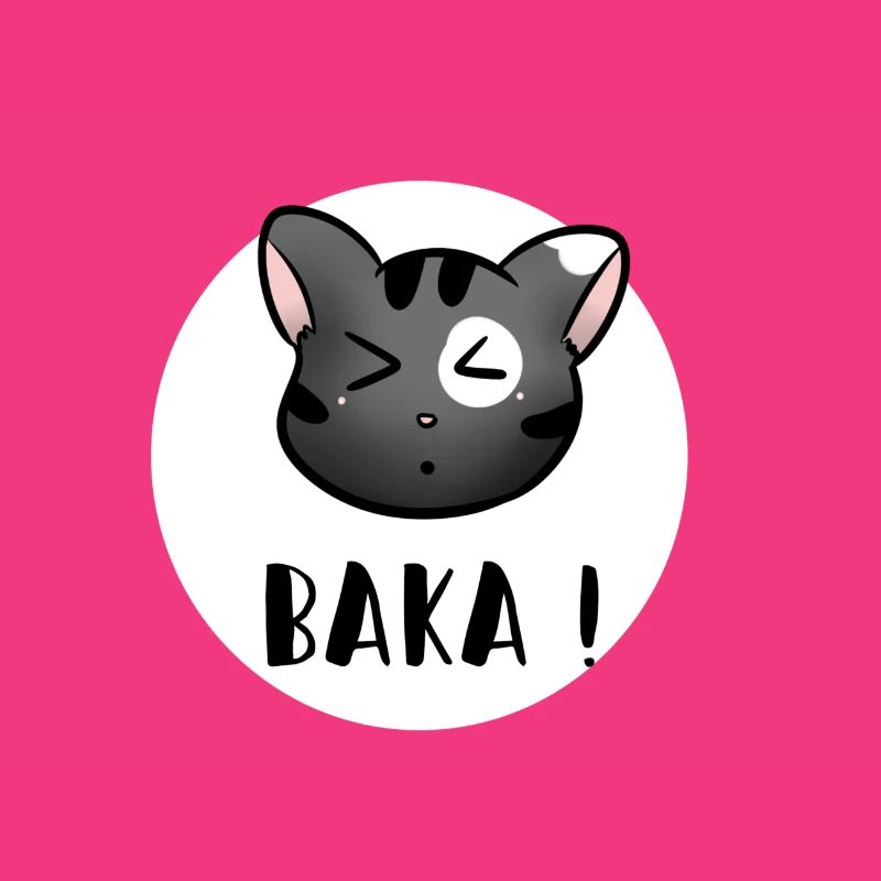 Baka