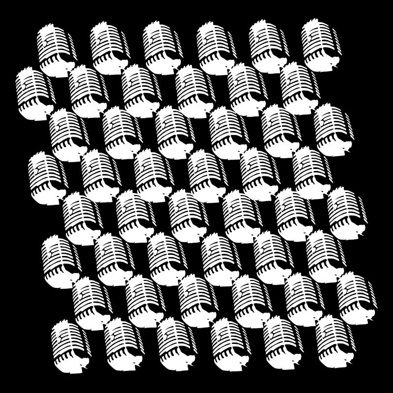 Microphones