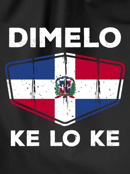 Dominican Republic
