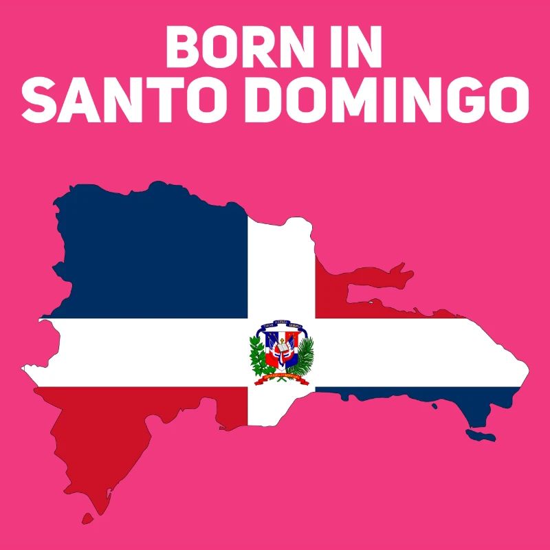 Dominican Republic