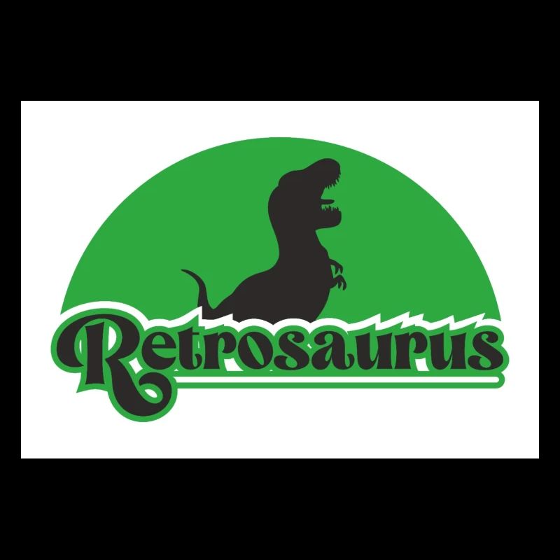 Retrosaurus