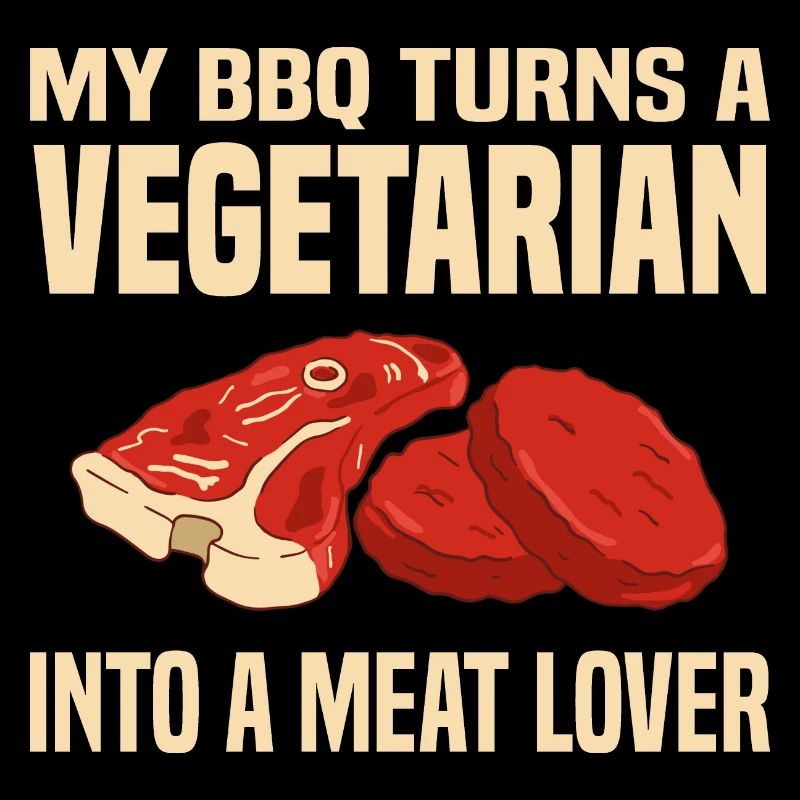 Grill