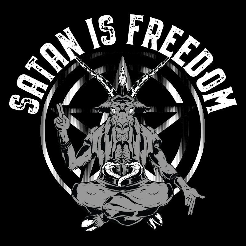 Satanism