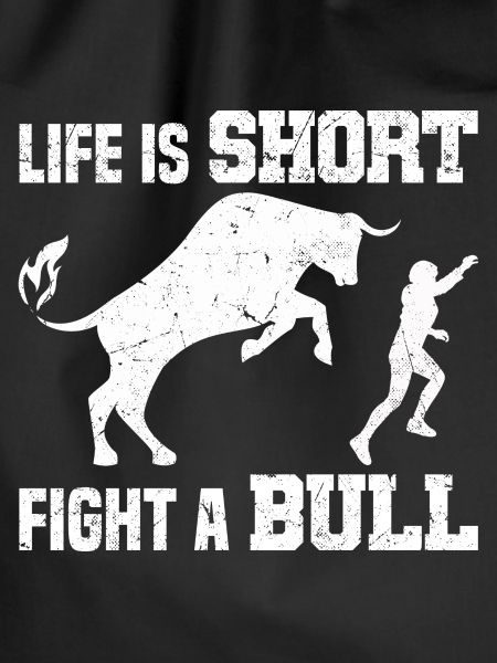 Rodeo