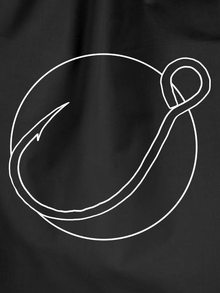 Angler
