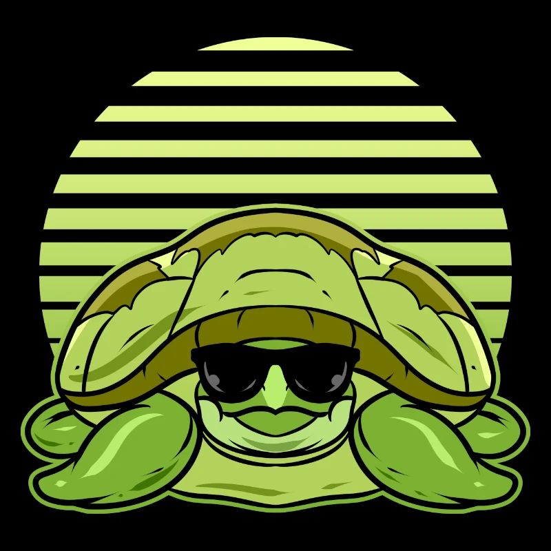 Schildkröte