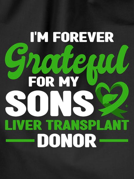 Organspender
