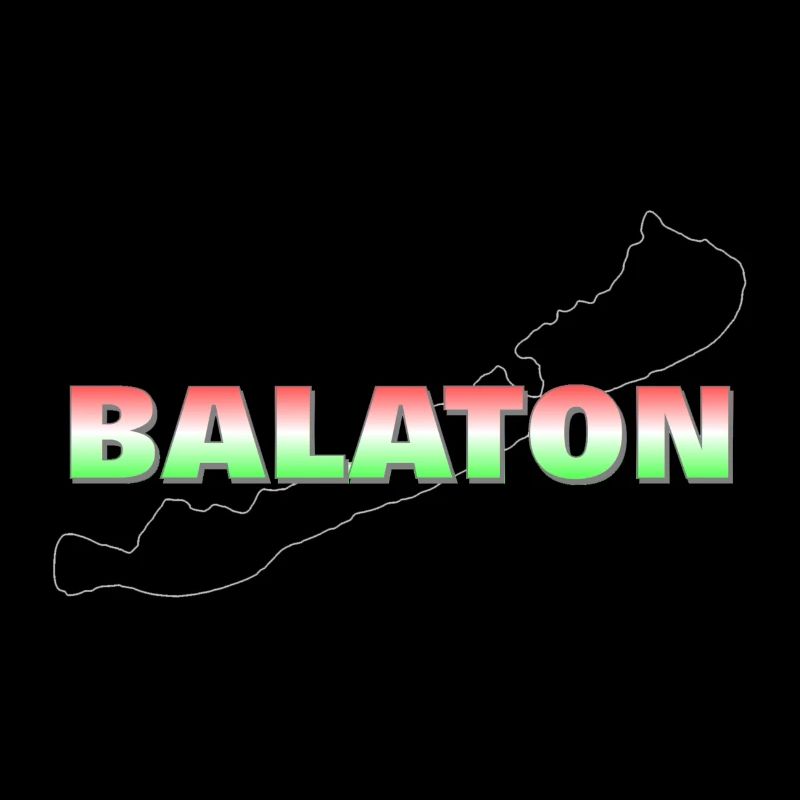 Balaton