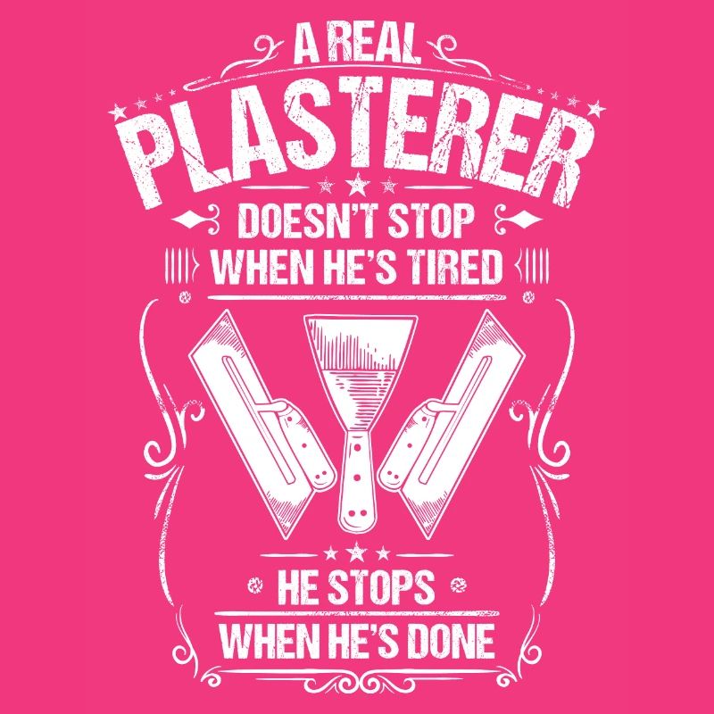 Plasterer plasterer plasterer plasterer