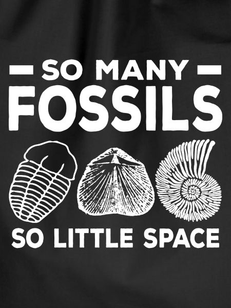 Fossil Collectors