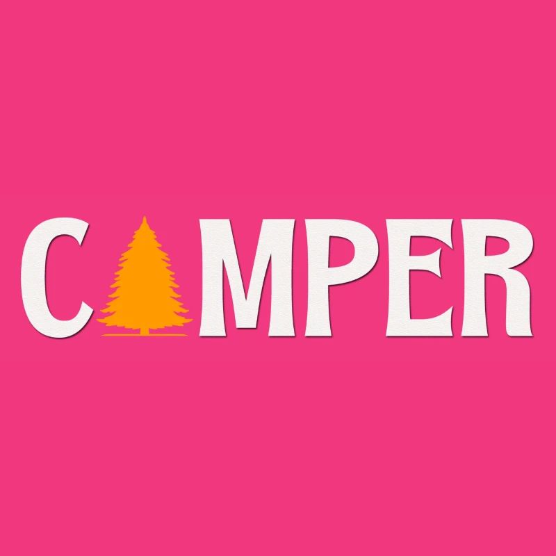 Cool Camper