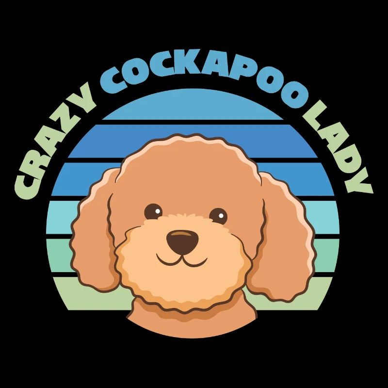 Cockapoo