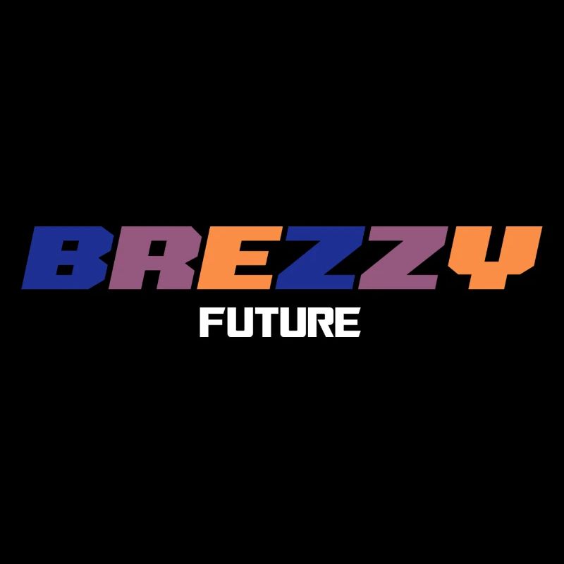 BREZZY