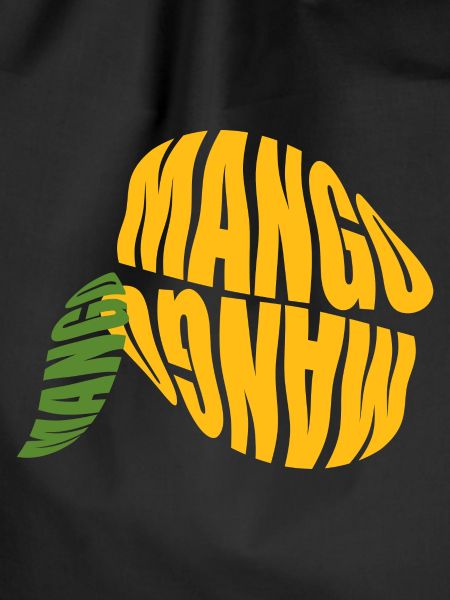 Mangue