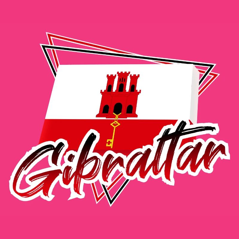 Gibraltar