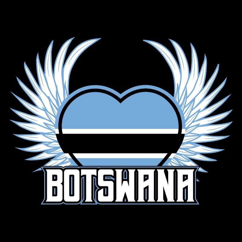 Botswana