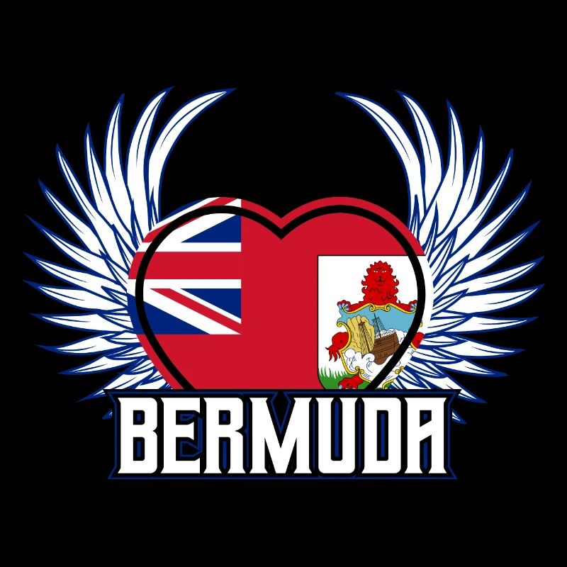 Bermuda