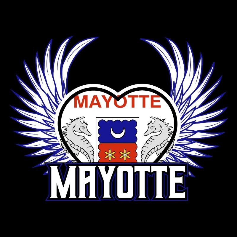 Mayotte