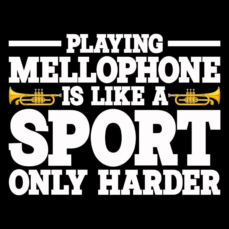Mellophon