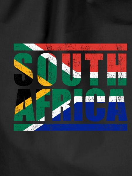 South Africa