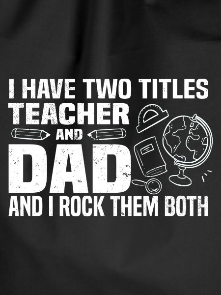 Teacher