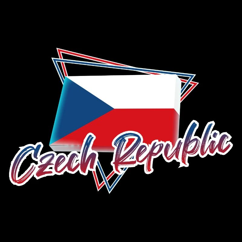 Czech Republic
