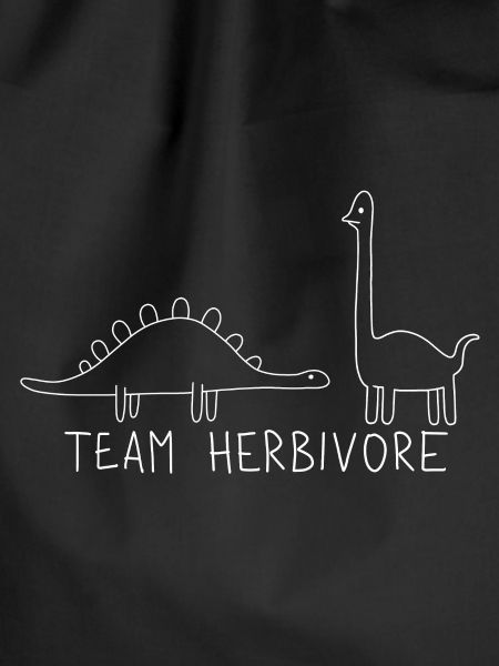 Dino