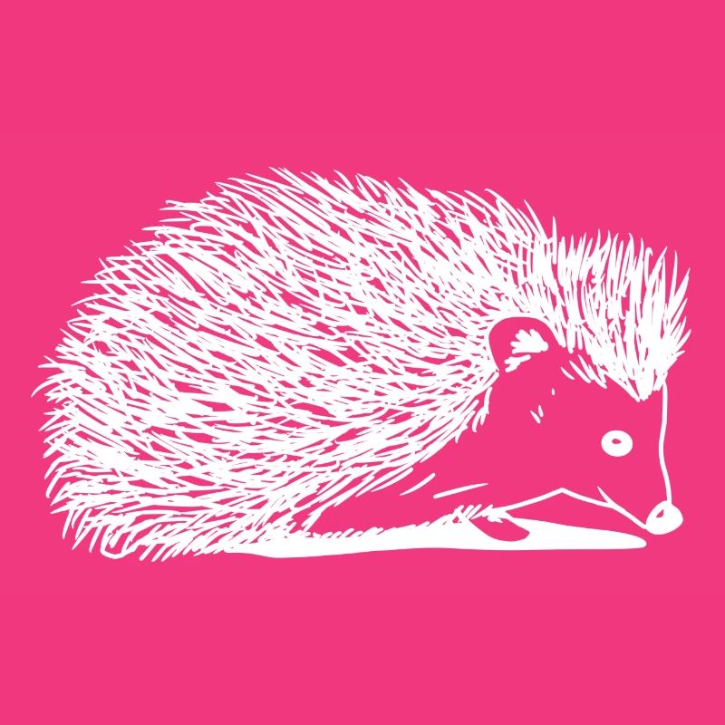 Igel
