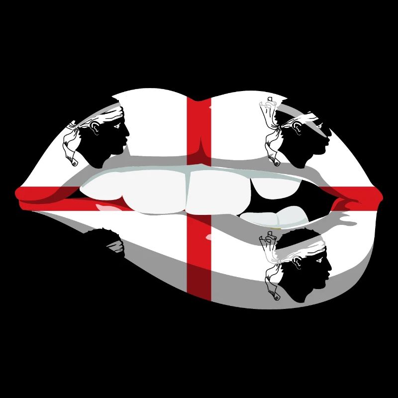 Sardaigne Drapeau Sardaigne Drapeau Sardegna Drapeau