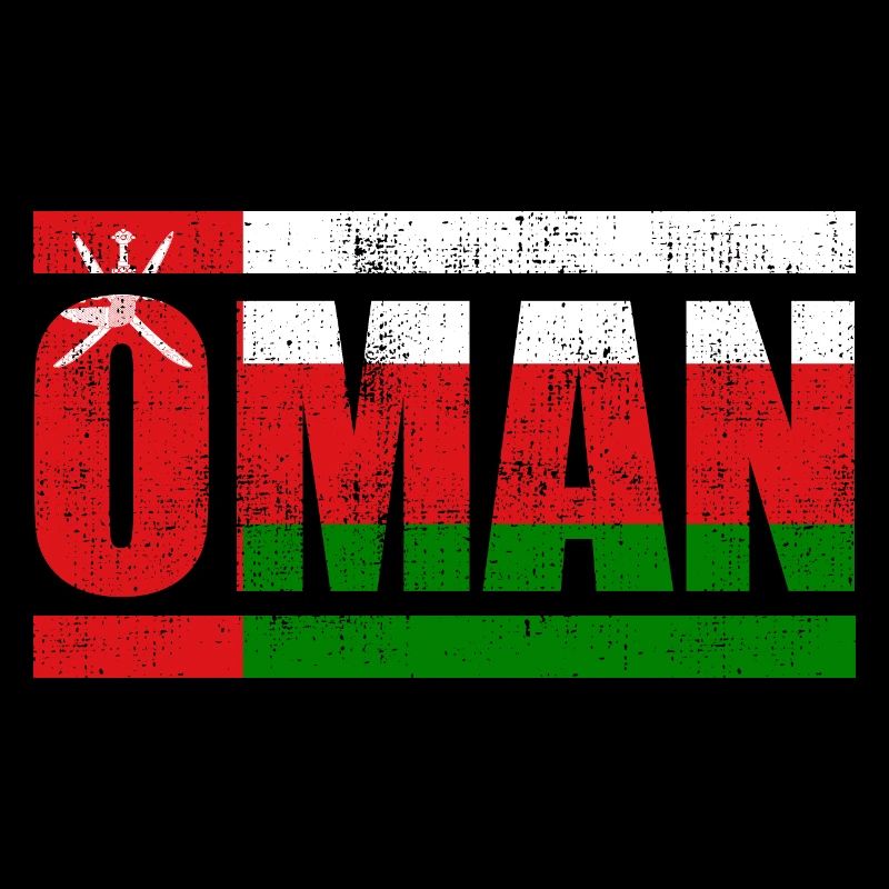 Oman