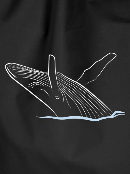 Wal