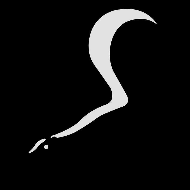 Stinktier