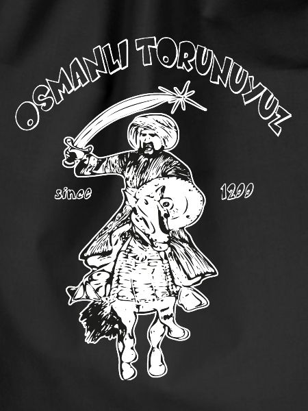 Osmanli TORUNUYUZ
