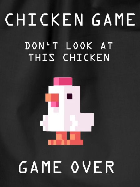 Chicken Game