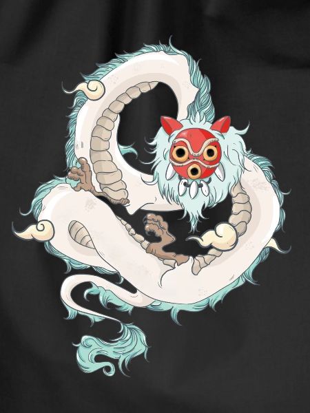 miya