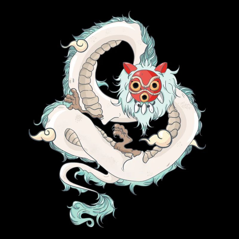 miya