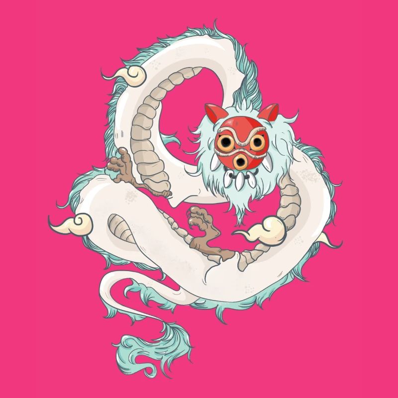 miya