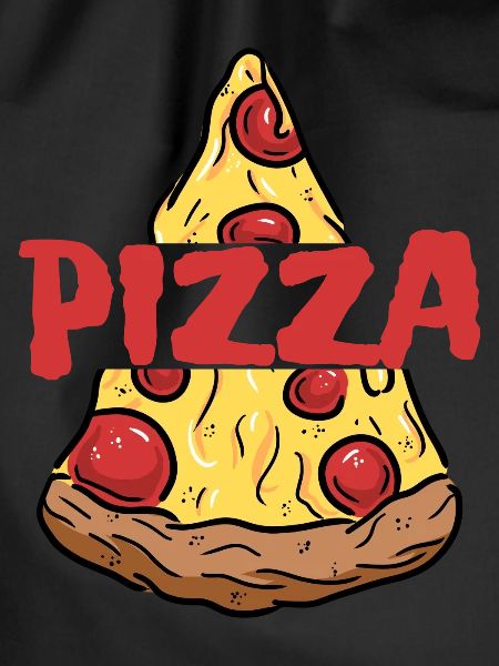 Pizza - Pizza Share