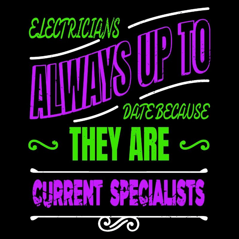 birthday present idea retired socket statement