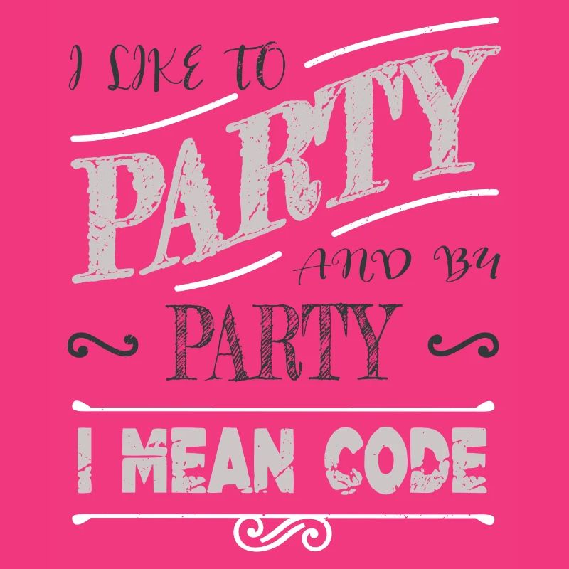 Déclaration de citation de programmation informatique