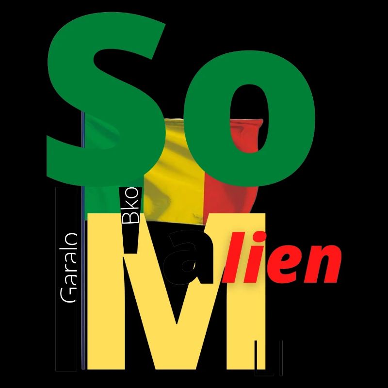So malian=so malian