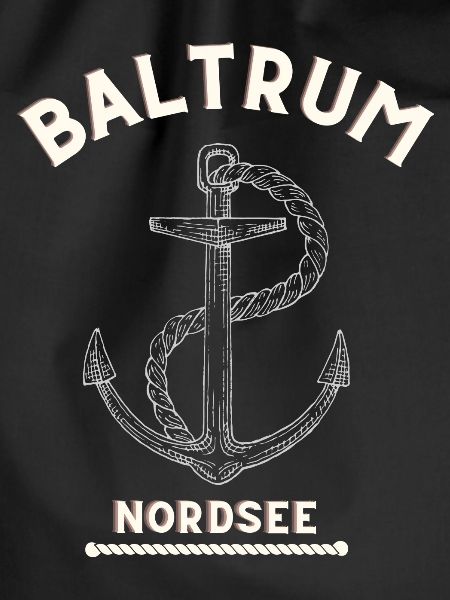 Baltrum