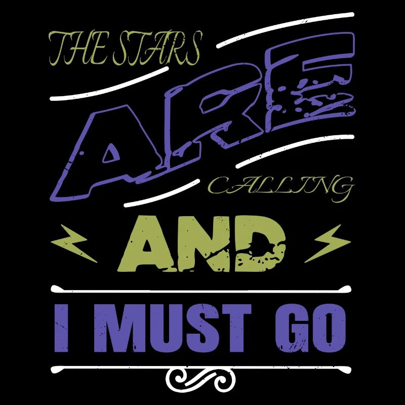 birthday present idea physics astronomy space ship