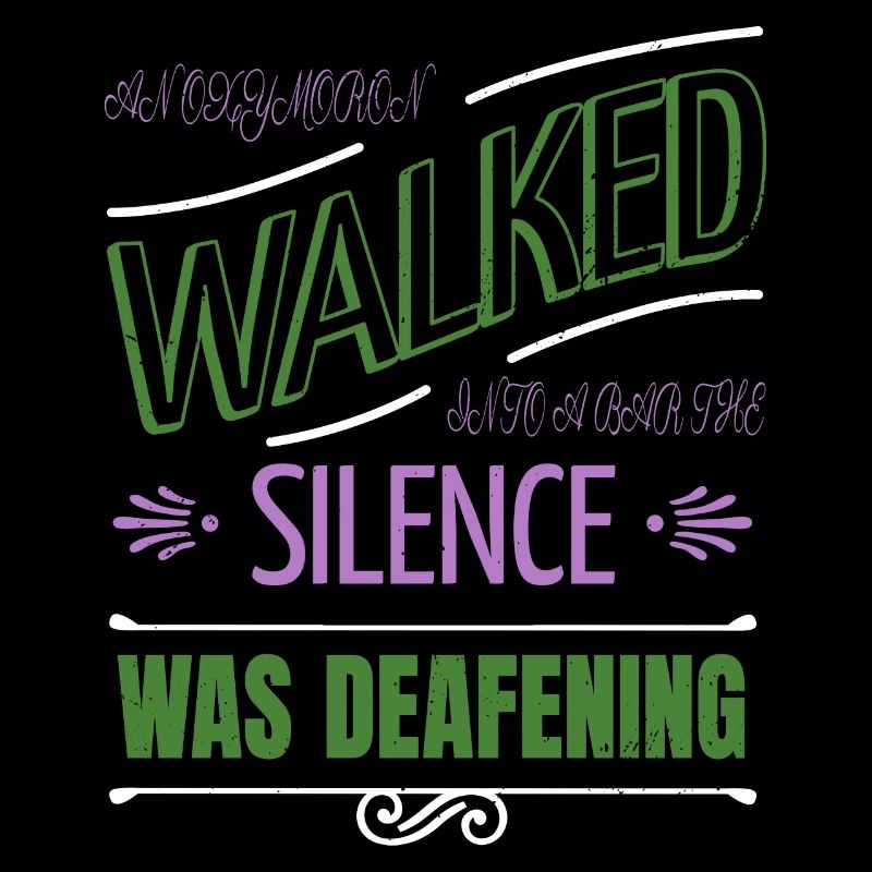 coffeecups fun joke reading book lover gift idea