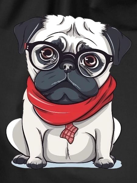 Pug